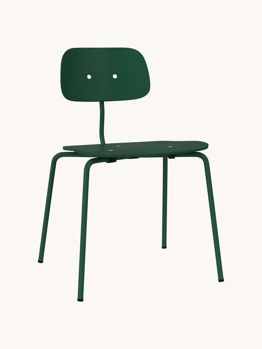 Dining Chair Kevi 2060
