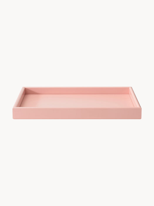 Decorative Trays Arrange Set of 3
