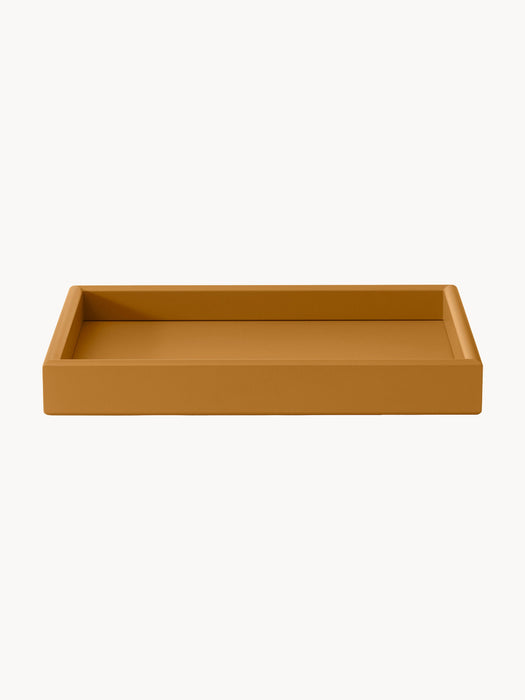 Decorative Trays Arrange Set of 3