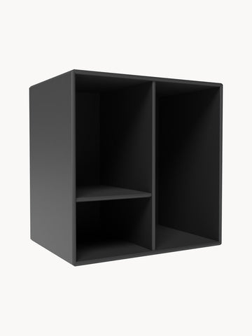Mini 1002 Module Montana for Modular Shelf System