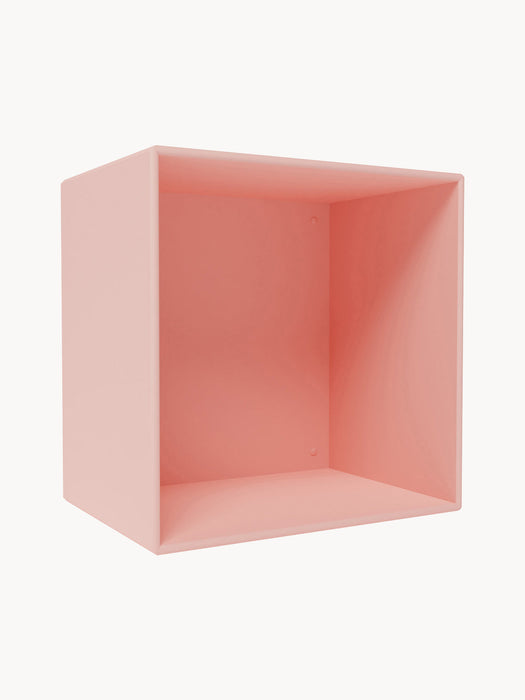 Mini 1001 Module Montana for Modular Shelf System