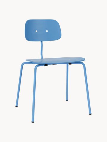 Kevi 2060 Dining Chair