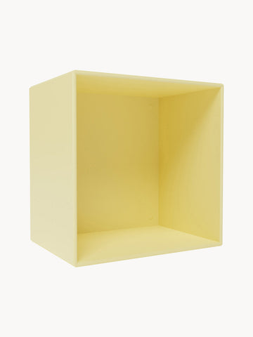 Mini 1001 Module Montana for Modular Shelf System