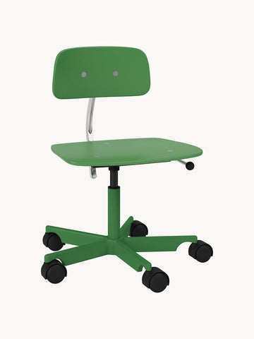 Kevi 2533J Kids Chair