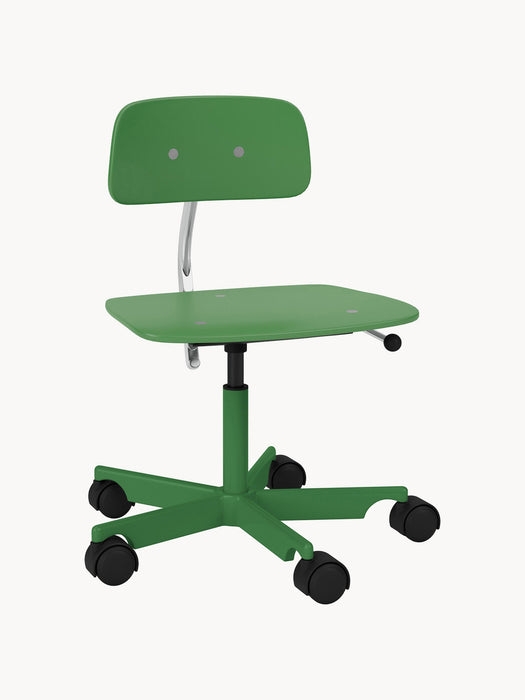 Kids Chair Kevi 2533J