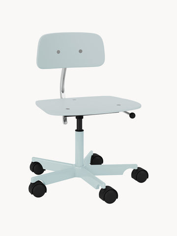 Kevi 2533J Kids Chair