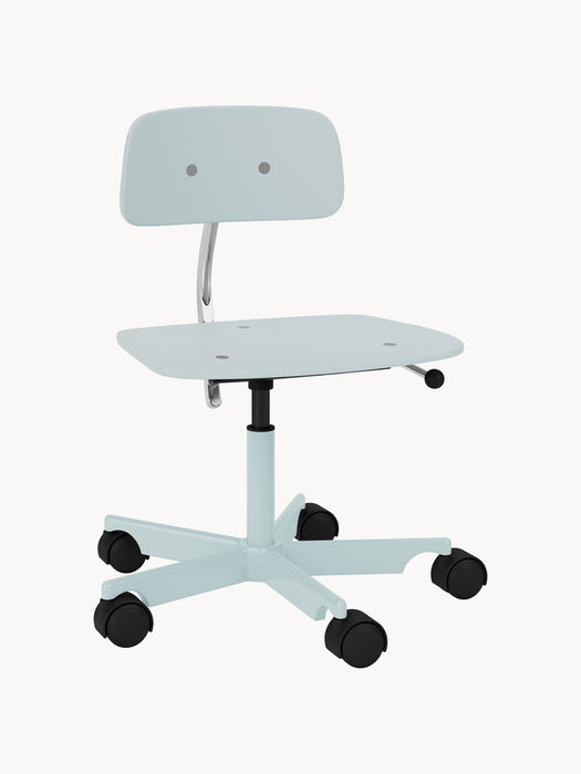 Kids Chair Kevi 2533J