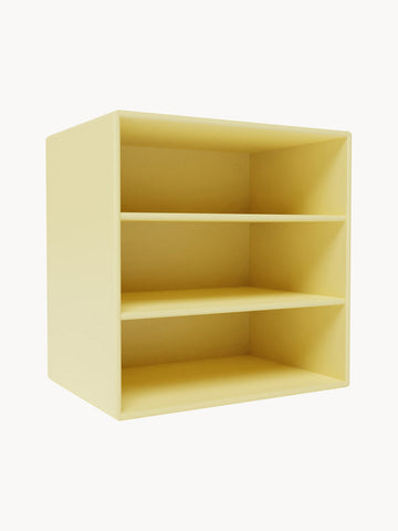 Mini 1004 Module Montana for Modular Shelf System
