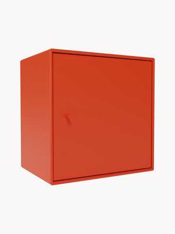 Mini 1003 Module Montana for Modular Shelf System