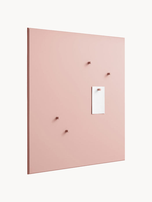 Montana Noticeboard with 5 Magnets