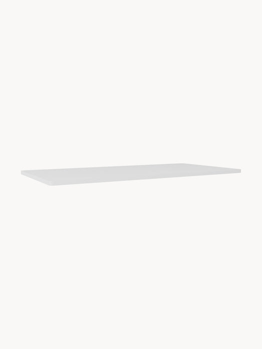Panton Wire Extended Top Panel for Modular Shelf System, W 70 cm
