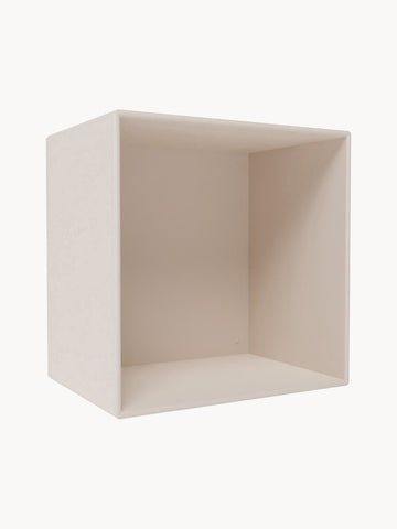 Mini 1001 Module Montana for Modular Shelf System
