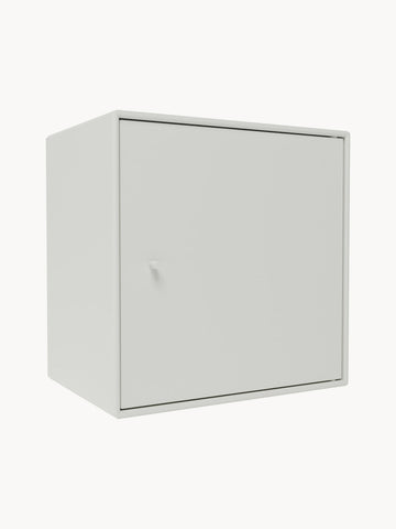 Mini 1003 Module Montana for Modular Shelf System