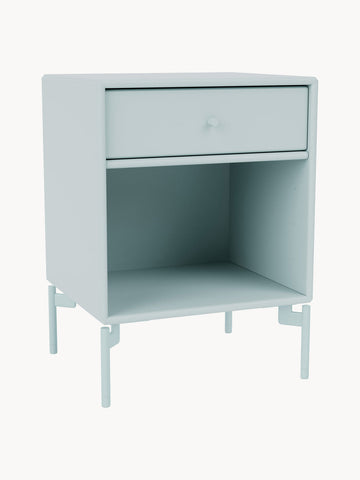 Dream Bedside Table with Drawer