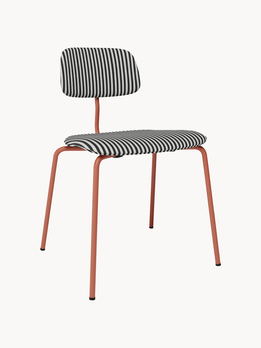 Dining Chair Kevi 2060