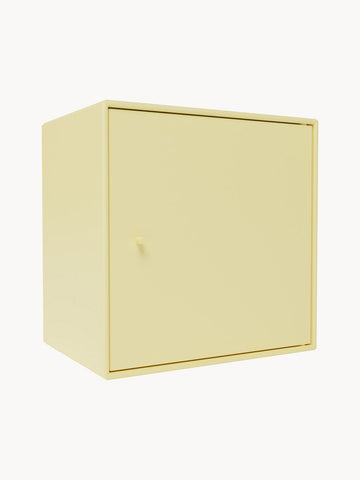 Mini 1003 Module Montana for Modular Shelf System