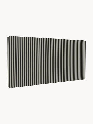 Free Textile Panel