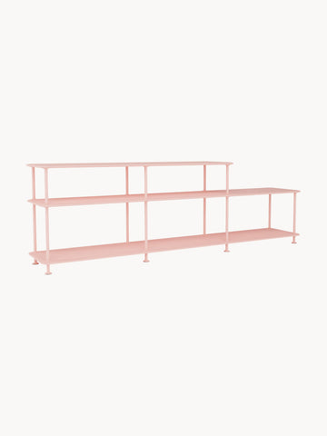 Free 111220 Shelving Unit