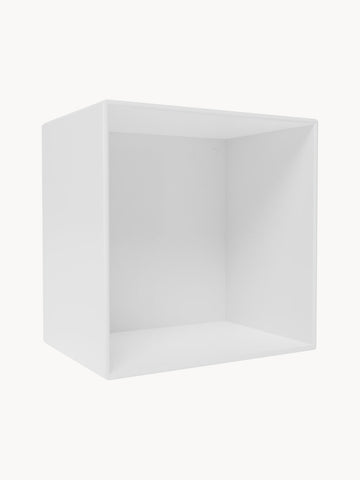 Mini 1001 Module Montana for Modular Shelf System