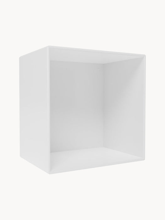 Mini 1001 Module Montana for Modular Shelf System