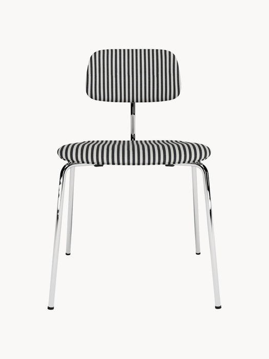 Dining Chair Kevi 2060