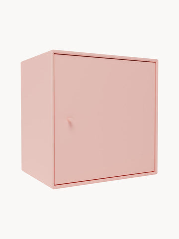 Mini 1003 Module Montana for Modular Shelf System