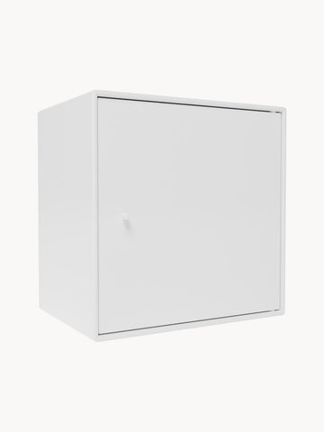 Mini 1003 Module Montana for Modular Shelf System