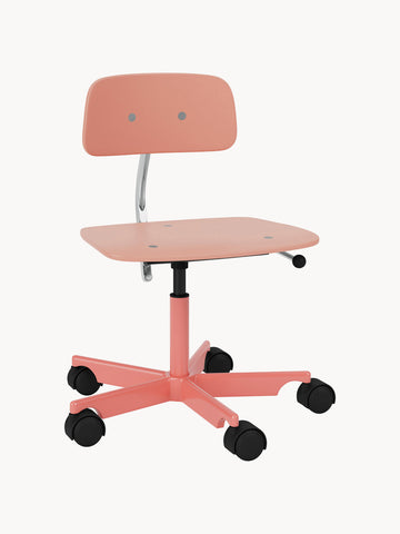 Kevi 2533J Kids Chair