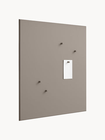 Montana Noticeboard with 5 Magnets