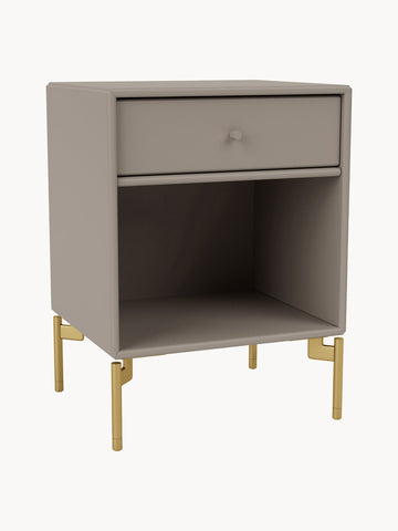 Dream Bedside Table with Drawer