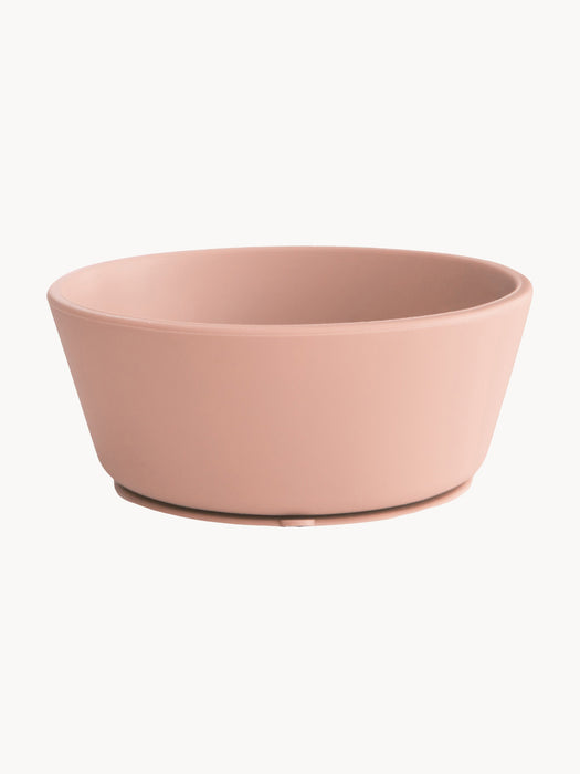 Kids Bowl Suction