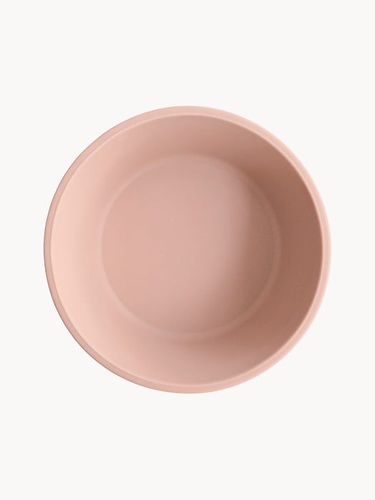 Kids Bowl Suction