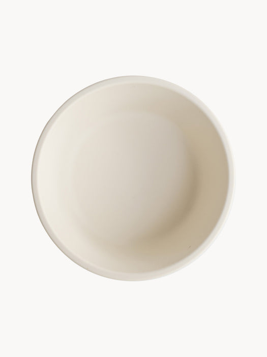 Kids Bowl Suction