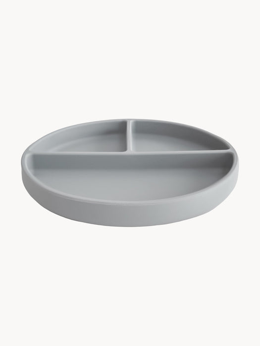 Kids Plate Suction