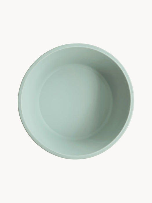 Kids Bowl Suction
