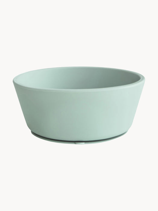Kids Bowl Suction