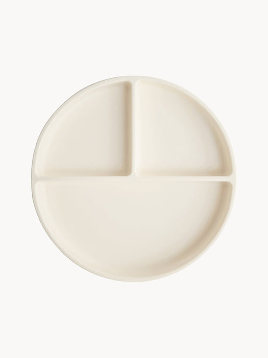 Kids Plate Suction