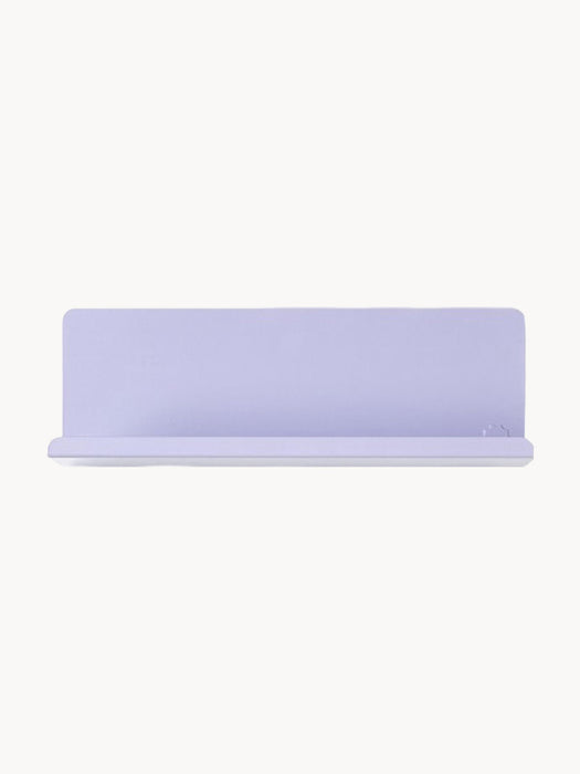 Wall-Mounted Shelf The Ledge Small