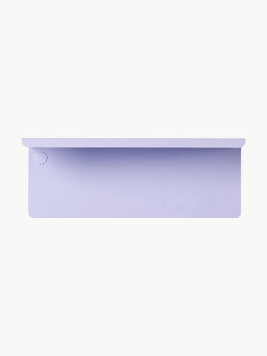 Wall-Mounted Shelf The Ledge Small