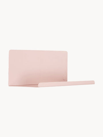 Wall-Mounted Shelf The Ledge Small
