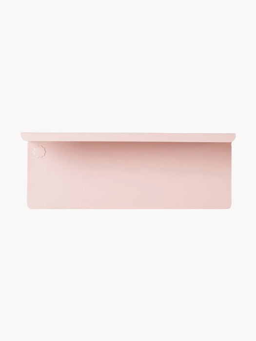 Wall-Mounted Shelf The Ledge Small
