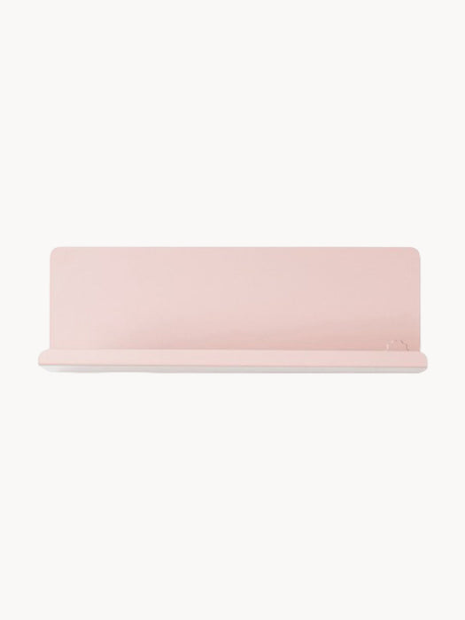 Wall-Mounted Shelf The Ledge Small