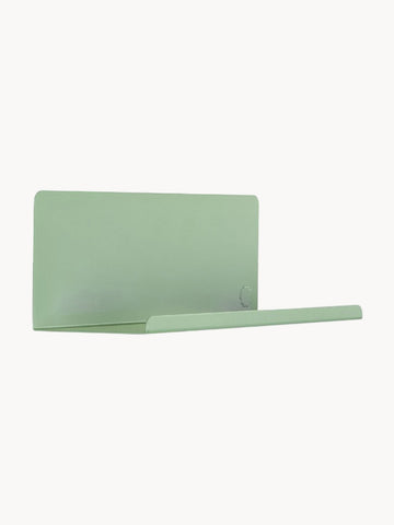 Wall-Mounted Shelf The Ledge Small