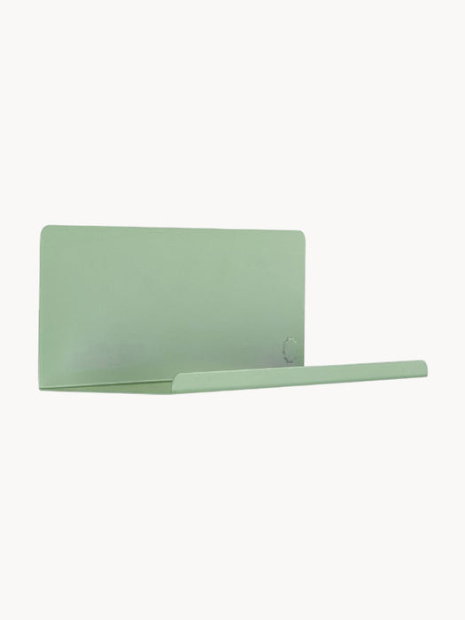 Wall-Mounted Shelf The Ledge Small