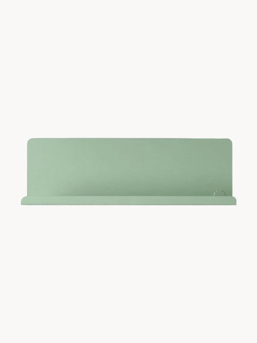 Wall-Mounted Shelf The Ledge Small