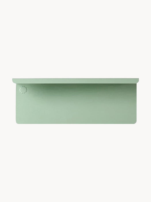 Wall-Mounted Shelf The Ledge Small