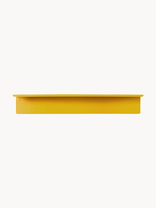 Wall-Mounted Shelf The Ledge Large