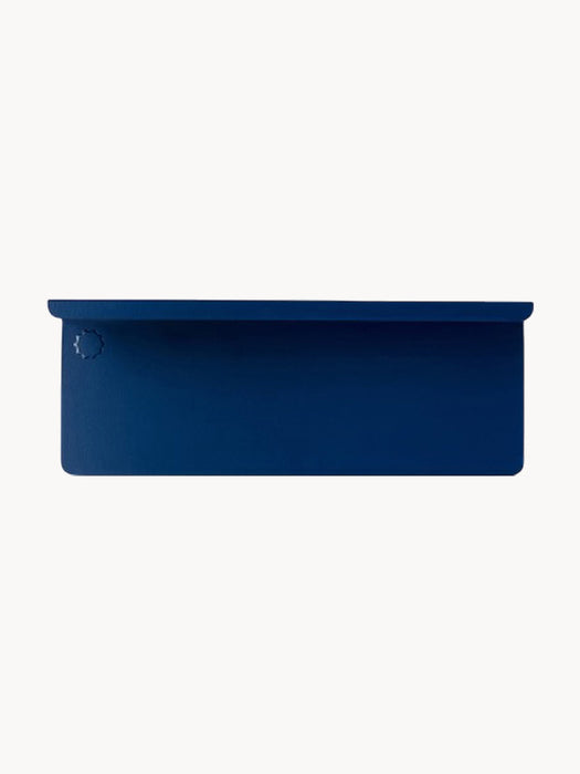 Wall-Mounted Shelf The Ledge Small