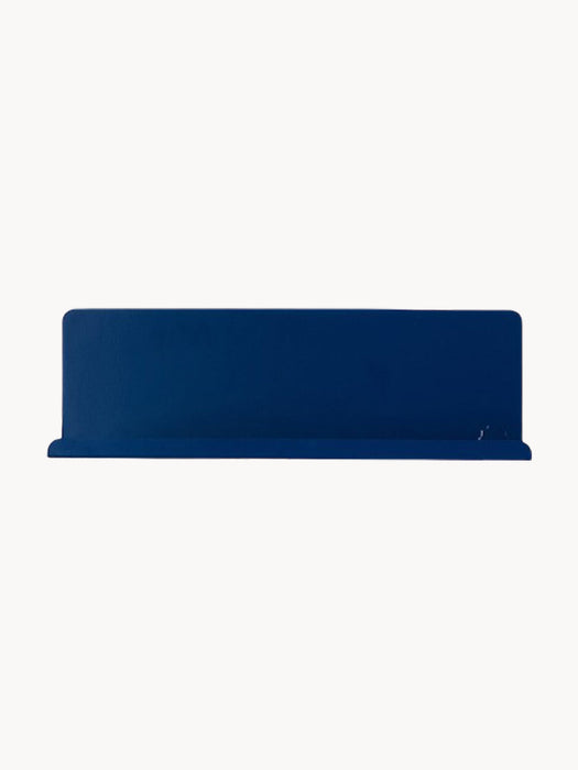 Wall-Mounted Shelf The Ledge Small