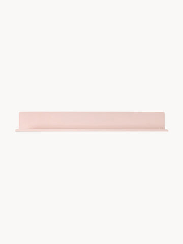 Wall-Mounted Shelf The Ledge Large
